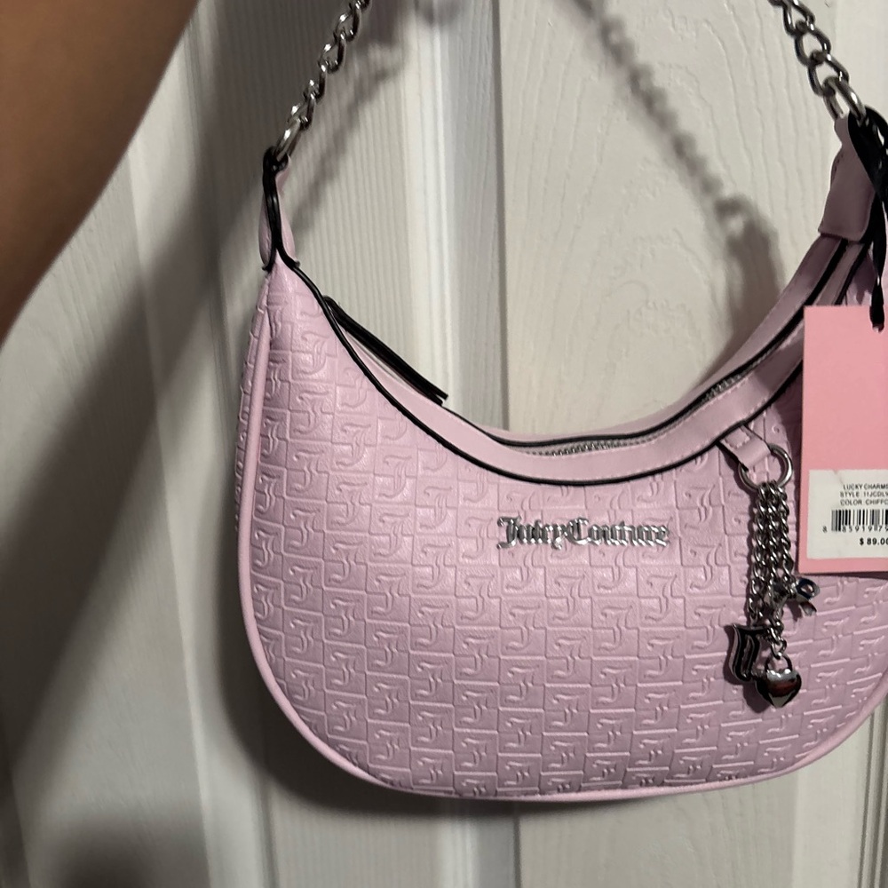 Juicy Couture
